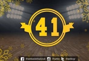 6baaa5ac4b29df3e4b7f38840ecdd18c