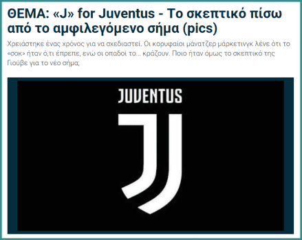 capture-20170122-234614