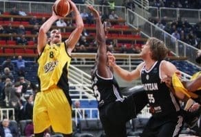 de6ac7297c205da83868742ffaf1e809