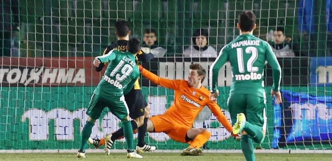 df30e8c7ab71815c1f7b6a1e7732f746_499748