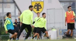 i-apostoli-tou-agona-me-ton-panaitoliko-denlarge