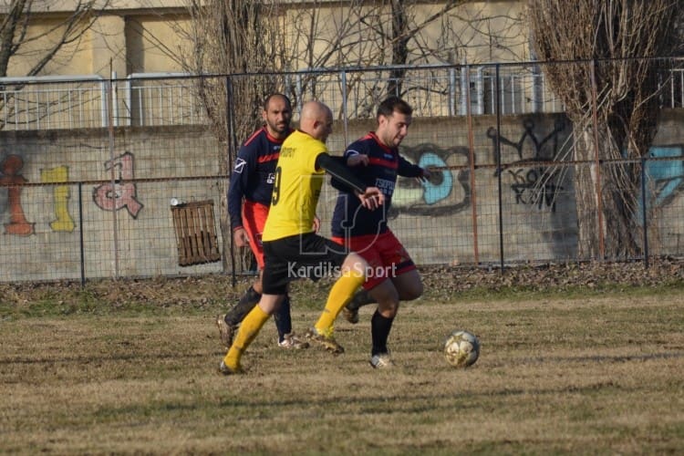 ????????????????????????????????????