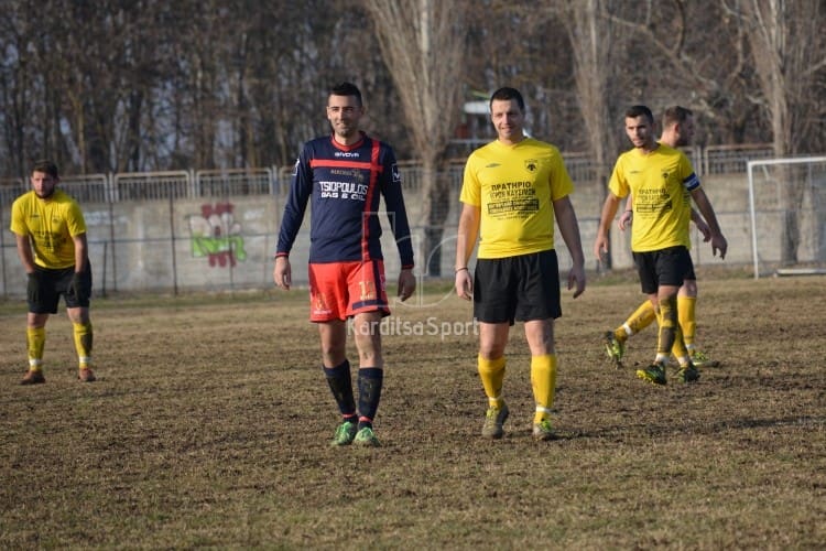 ????????????????????????????????????