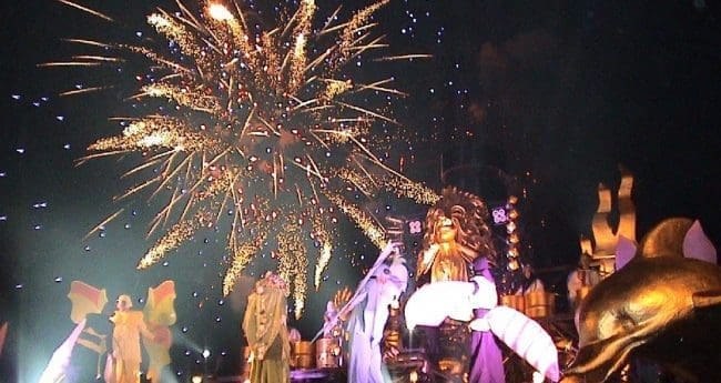 KARNAVALI-patratora-960x510