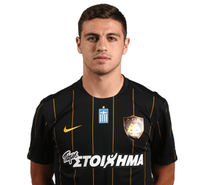 kostas-galanopoulos-pismall