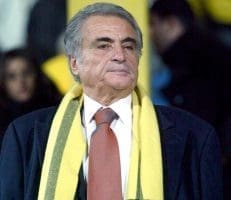 pegasus_LARGE_t_1041_105610530