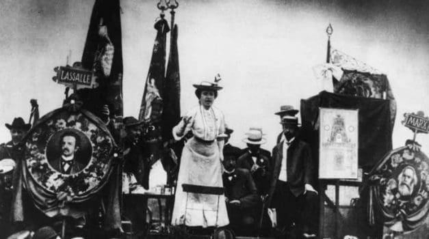 rosaluxposter1-1050x700_0