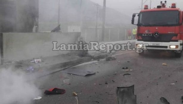 03b1e2464c31810d8e26d275a779d9af_L