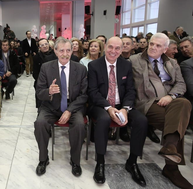 ÃÉÏÑÔÇ ÁÐÏ ÔÉÓ ÉÐÐÏÄÑÏÌÉÅÓ ÁÅ ÓÔÉÓ ÅÃÊÁÔÁÓÔÁÓÅÉÓ ÔÏÕ ÉÐÐÏÄÑÏÌÏÕ ÓÔÏ ÌÁÑÊÏÐÏÕËÏ ÃÉÁ ÔÏÍ ÅÍÁ ×ÑÏÍÏ ËÅÉÔÏÕÑÃÉÁÓ ÔÇÓ