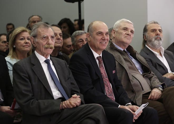 ÃÉÏÑÔÇ ÁÐÏ ÔÉÓ ÉÐÐÏÄÑÏÌÉÅÓ ÁÅ ÓÔÉÓ ÅÃÊÁÔÁÓÔÁÓÅÉÓ ÔÏÕ ÉÐÐÏÄÑÏÌÏÕ ÓÔÏ ÌÁÑÊÏÐÏÕËÏ ÃÉÁ ÔÏÍ ÅÍÁ ×ÑÏÍÏ ËÅÉÔÏÕÑÃÉÁÓ ÔÇÓ