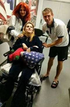 16387937_1825115604429132_1048213549210816562_n