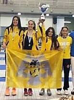 16388057_1825635971043762_7615493906692301829_n