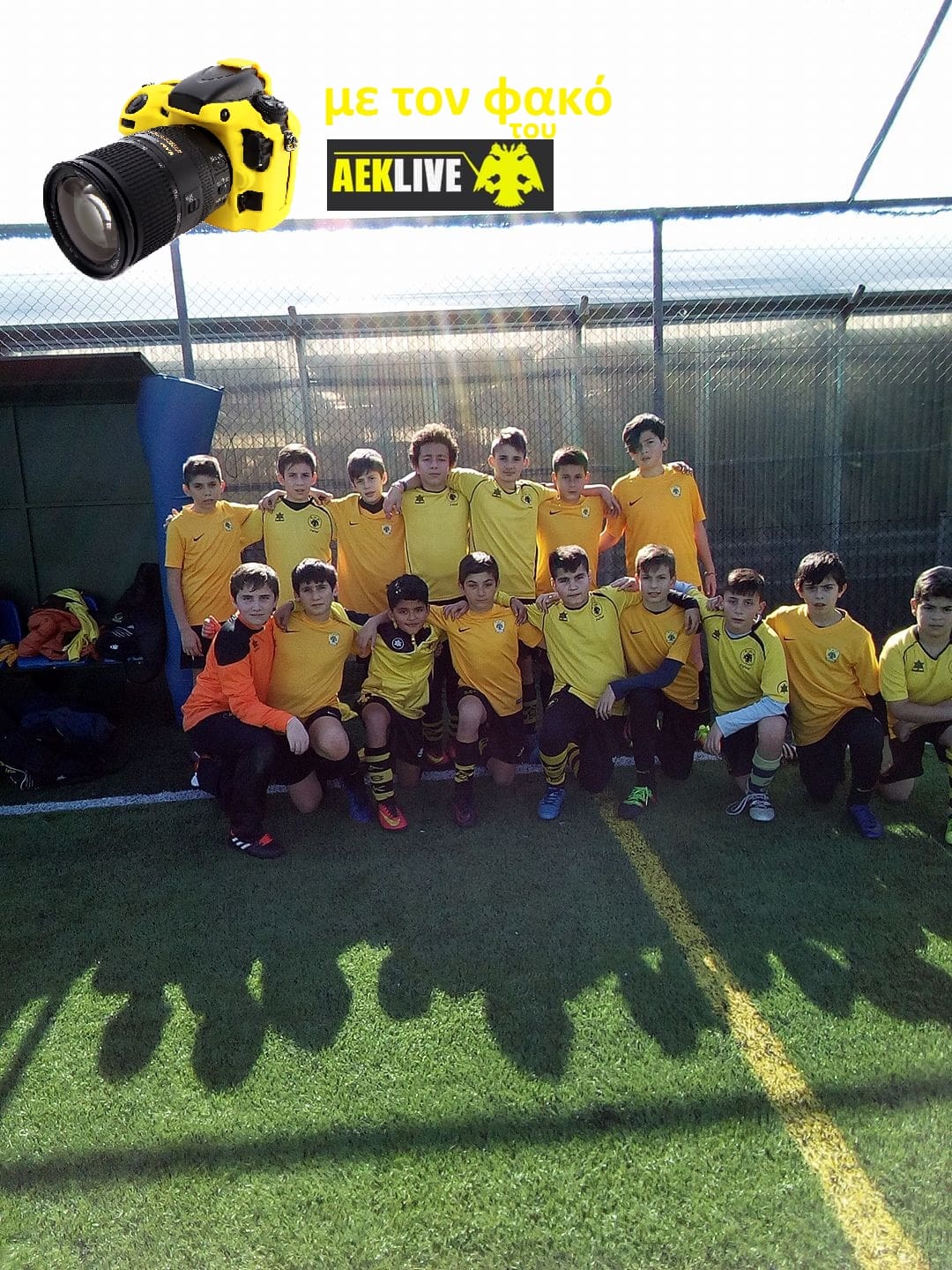 16506856_421213274876472_1129497377_n