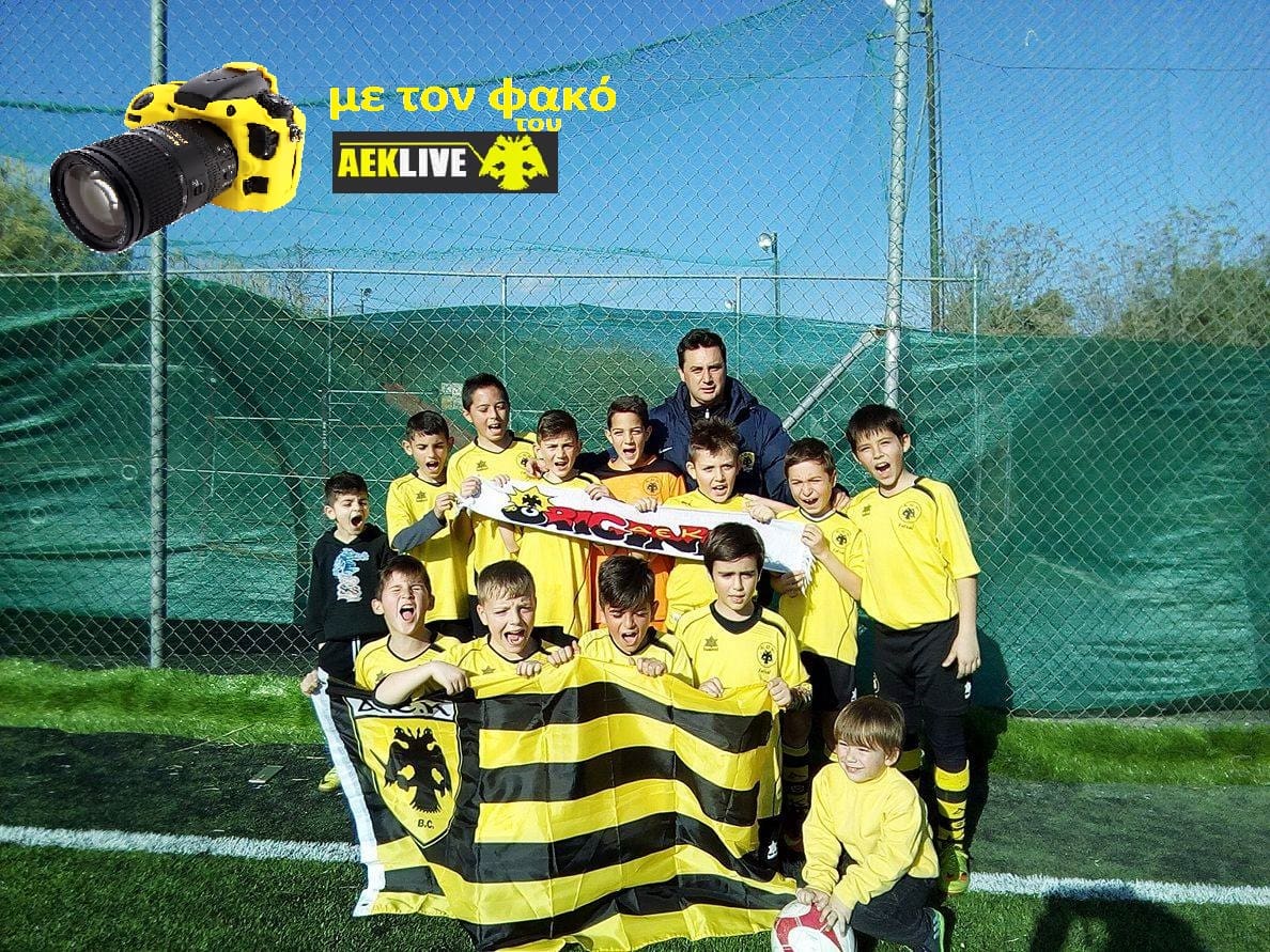 16522308_421212948209838_1892479553_o