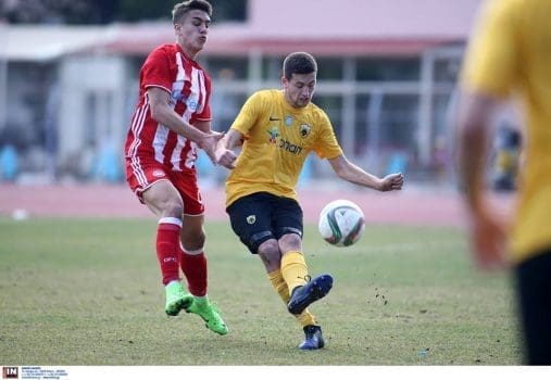 16640592_1484343688273771_1906208669929575448_n