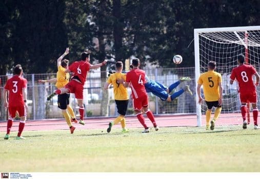 16640959_1484343808273759_4669626737003603173_n