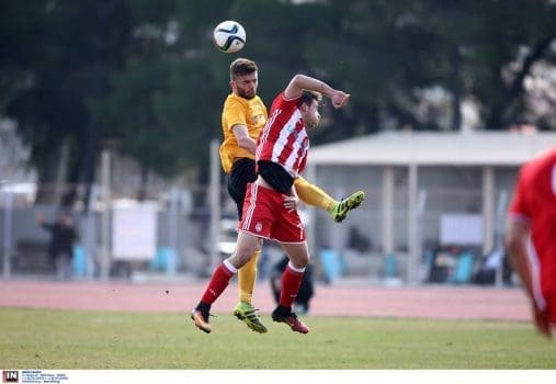 16649281_1484343708273769_6684453823139056563_n