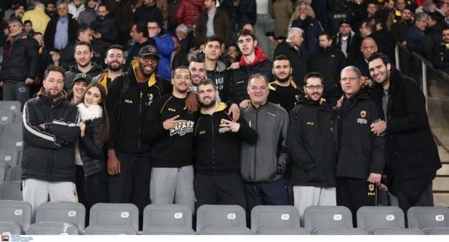 16730442_1177163642333062_2346225491114247072_n