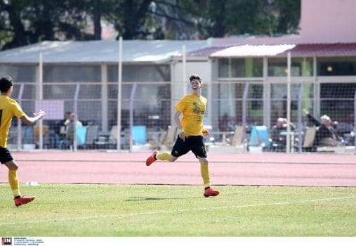 16806652_1484343838273756_7958598299759728884_n