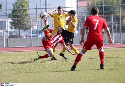 16807181_1484343594940447_9164518605119212140_n