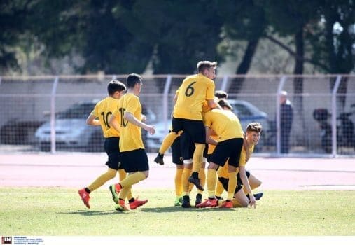 16807298_1484343861607087_5279178967577526888_n