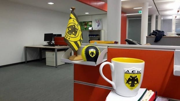 16807755_10155067543211670_5873019259050249170_n