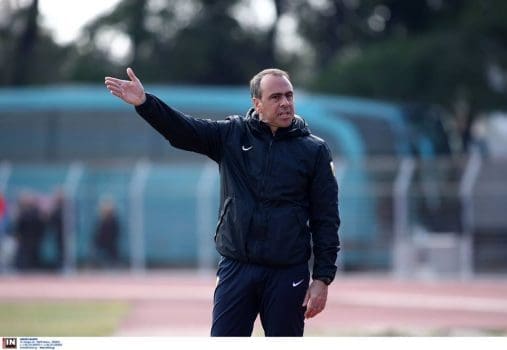 16807800_1484343678273772_9155884085371803953_n