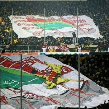 16830797_1832639603658230_2143502187686024565_n