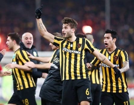 16831993_1181680598617693_7404208994157817152_n