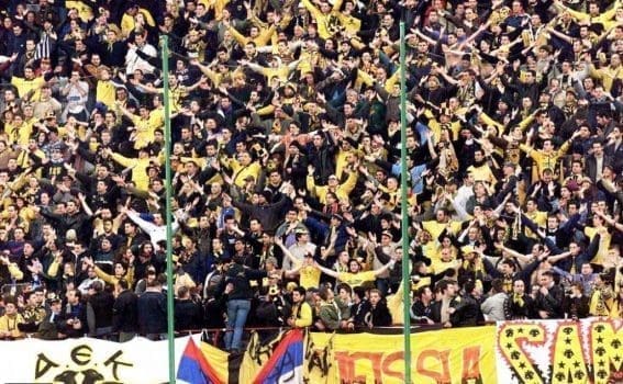 2002.02.21 Inter-AEK 3-1 San Siro-001-001