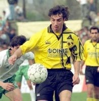 2010080500347_45716538