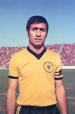 250px-Mimis-Papaioannou