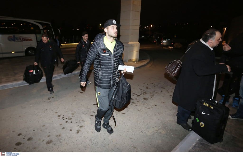 3c98e8be55cb06aaa3347f2037cd85df_504874