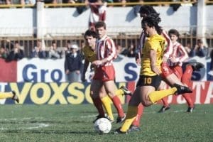 76fc5524161e283882e1aba7dc3109af_380754