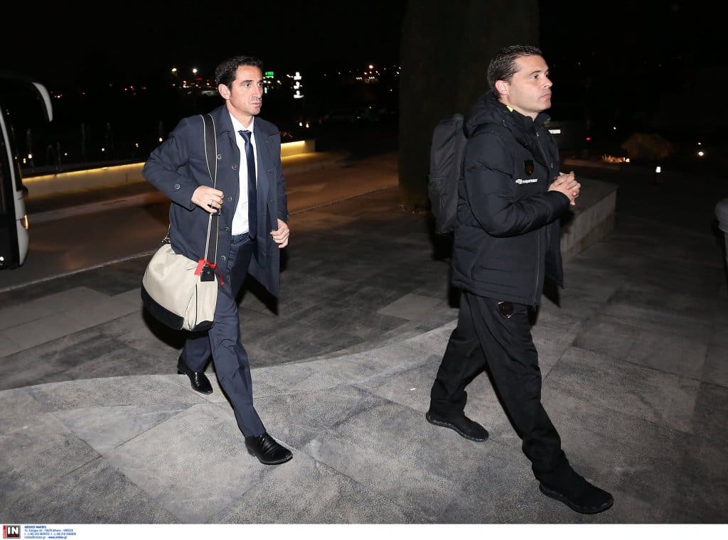 a8d68c6baa202f4fb48e9c68cb5f5906_504874