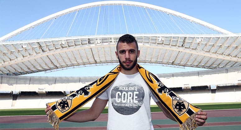 andreopoulos_kyriakos