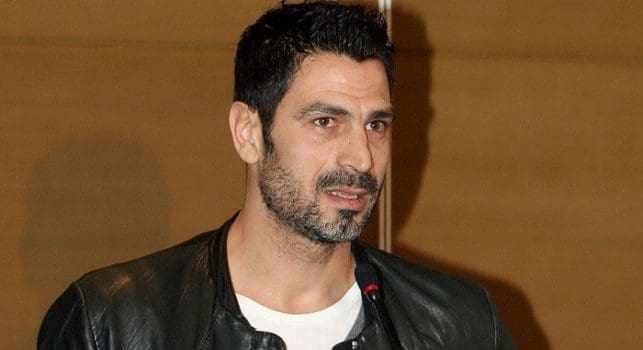 ÐÁÑÏÕÓÉÁÓÇ ÔÏÕ ÍÅÏÕ ÂÉÂËÉÏÕ ÔÏÕ ×ÑÇÓÔÏÕ ÓÙÔÇÑÁÊÏÐÏÕËÏÕ