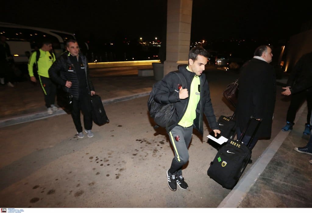 cbc041eee42c84c0d518055d48c4ca74_504874