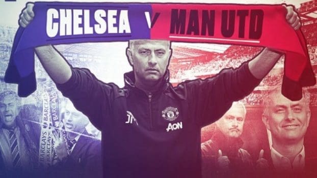 chelsea-_utd