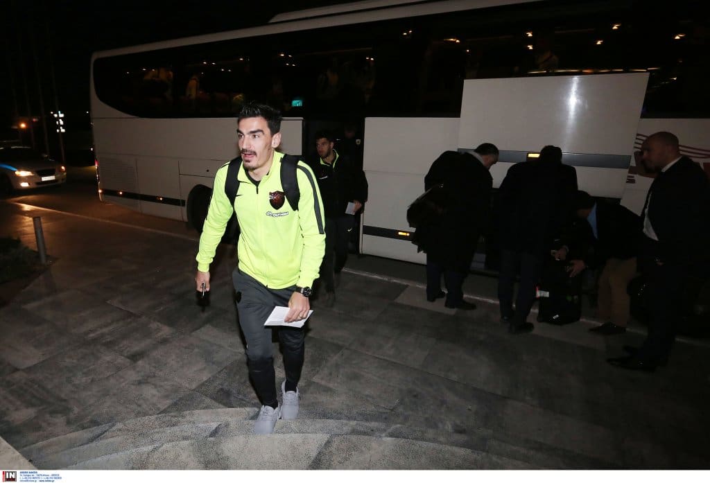 e4ca2a160ef092a0cc37f84a103e07d8_504874