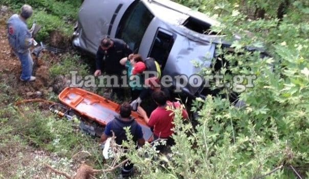 ef39a330f7ad58c308e74cc75900305b_L