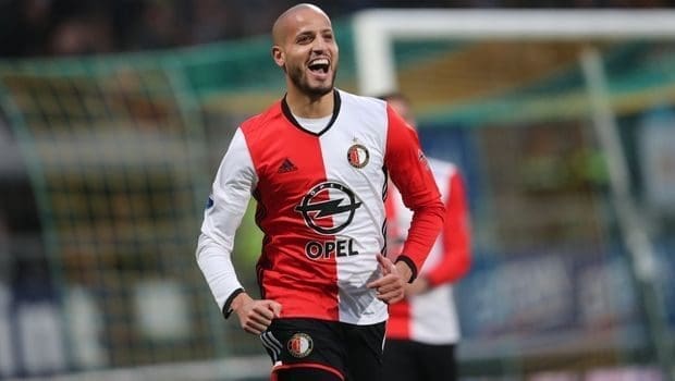 elahmadi-feyenoord