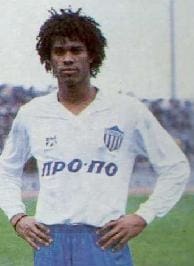 ethnikos_Mpatista_1987-88