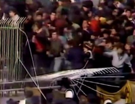 f5702d05a02da70893ea289051744a6d_441329