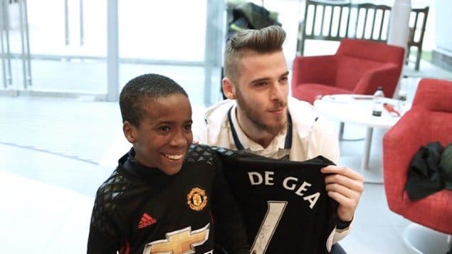 fadcc3b1475908bcf82e095670c4f75d_504815