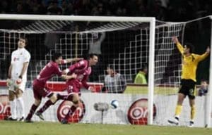 larissa_aek_match_090208