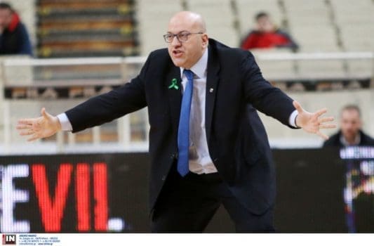 μπρατσιακος