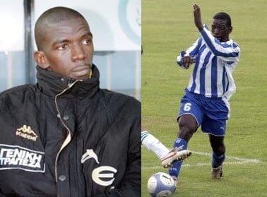 σεμπουε κελβιν