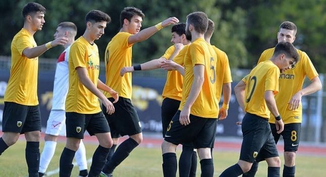 super-league-k20-aek-olympiakos-1-1-denlarge