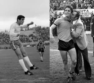 τακης νικολουδης